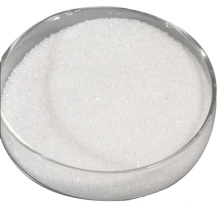 Citric acid monohydrate cas 77-92-9